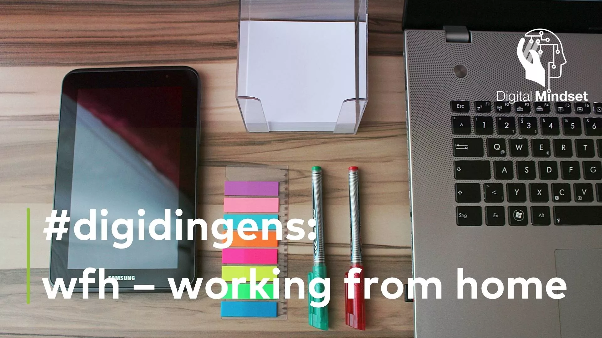 digidingens: Wfh -- working from home