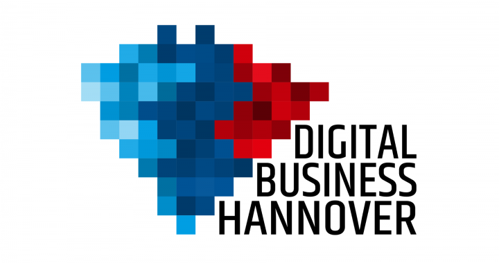 Der Einzelhandel bei Digital Business Hannover