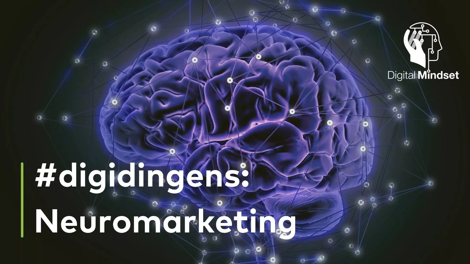 digidingens: Neuromarketing