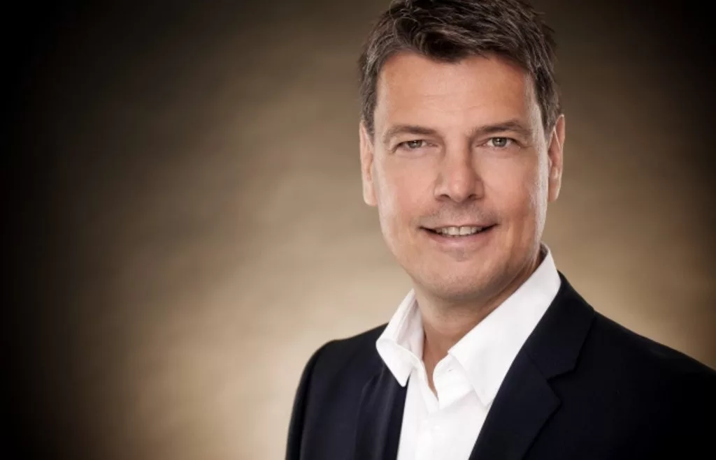 Jörg Grabowski