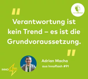 Adrian Macha (3)