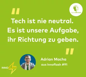 Adrian Macha (4)