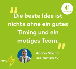 Adrian Macha (5)