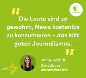 Anne-Kathrin Gerstlauer (2)