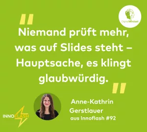Anne-Kathrin Gerstlauer (3)