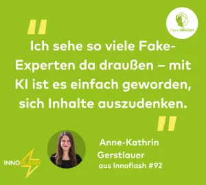 Anne-Kathrin Gerstlauer (4)