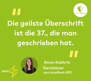 Anne-Kathrin Gerstlauer (5)