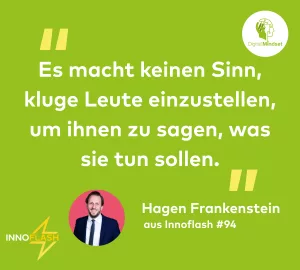 Hagen Frankenstein (2)