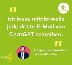 Hagen Frankenstein (3)