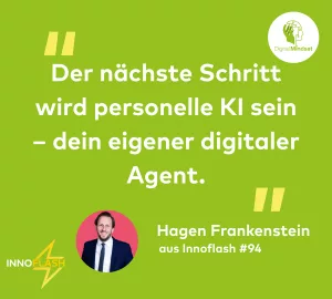 Hagen Frankenstein (4)
