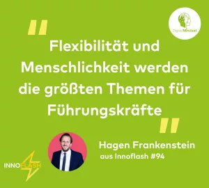 Hagen Frankenstein (5)
