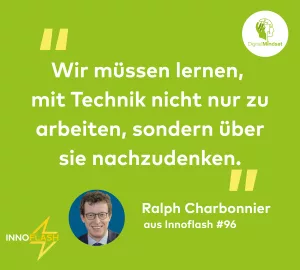 Ralph Charbonnier (2)