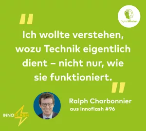 Ralph Charbonnier (3)