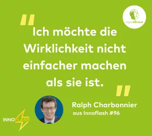 Ralph Charbonnier (5)