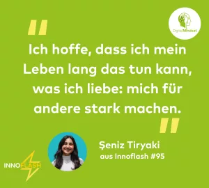 Şeniz Tiryaki (2)