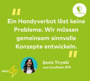 Şeniz Tiryaki (3)