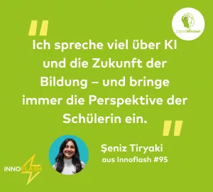 Şeniz Tiryaki