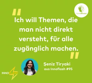 Şeniz Tiryaki (5)