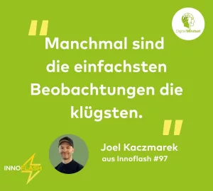 Joel Kaczmarek (2)