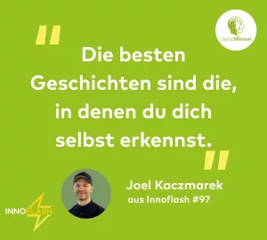 Joel Kaczmarek (4)