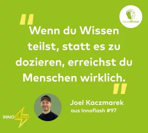 Joel Kaczmarek (5)