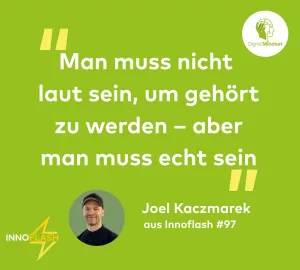 Joel Kaczmarek (6)