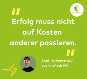 Joel Kaczmarek (7)