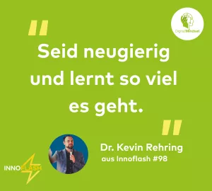 Dr. Kevin Rehring (2)