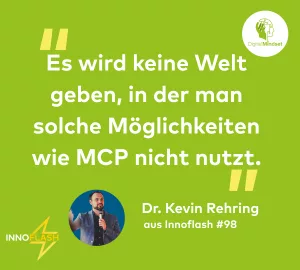 Dr. Kevin Rehring (3)