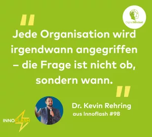 Dr. Kevin Rehring (4)