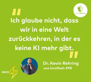 Dr. Kevin Rehring (5)