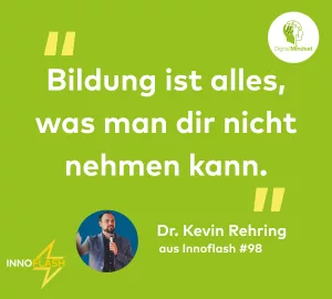 Dr. Kevin Rehring_1