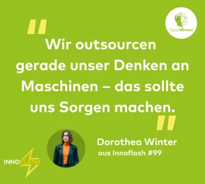 Zitat Dorothea Winter (2)