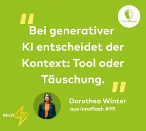 Zitat Dorothea Winter (3)