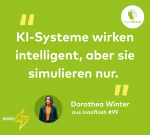Zitat Dorothea Winter (4)