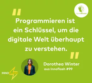 Zitat Dorothea Winter (5)