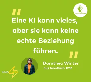 Zitat Dorothea Winter (6)