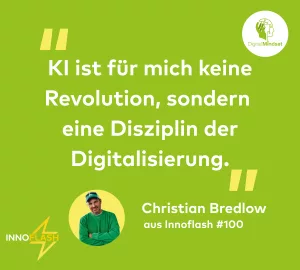 Zitat Christian Bredlow