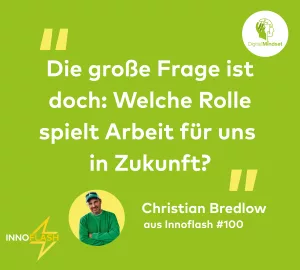 Zitat Christian Bredlow (2)