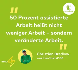 Zitat Christian Bredlow (3)