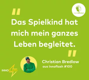 Zitat Christian Bredlow (6)