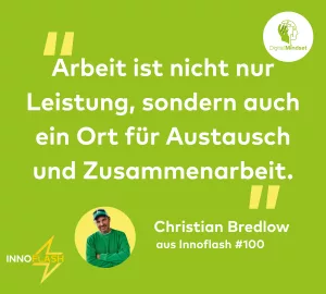 Zitat Christian Bredlow (7)