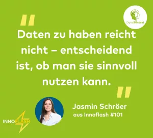 Zitat Jasmin Schröer (3)
