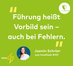 Zitat Jasmin Schröer (4)