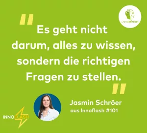 Zitat Jasmin Schröer (5)
