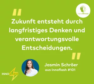Zitat Jasmin Schröer (6)
