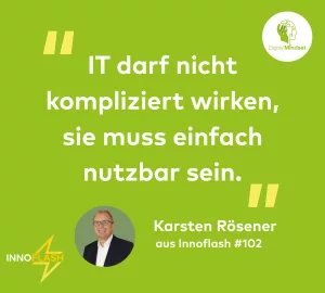 Zitat Karsten Rösener (3)