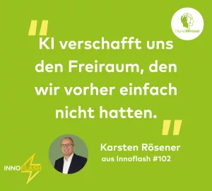 Zitat Karsten Rösener (6)