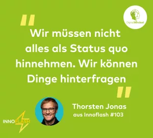 Zitat Thorsten Jonas (3)