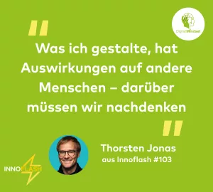 Zitat Thorsten Jonas (4)